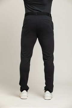 Pantalón Gabardina Royal (6588) en internet