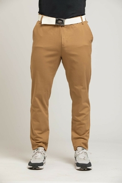 Pantalón Gabardina Royal (6588) - Aptitud