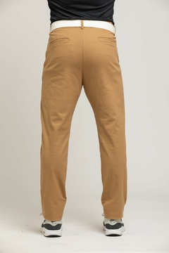 Imagen de Pantalón Gabardina Royal (6588)