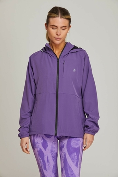 Rompeviento Lisa Ottawa (7030)