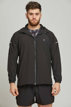 Campera Running Utah (7145)