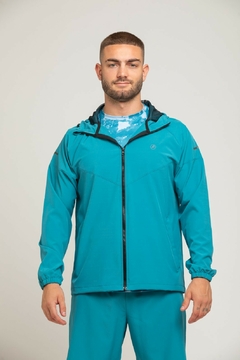 Campera Running Utah (7145) en internet