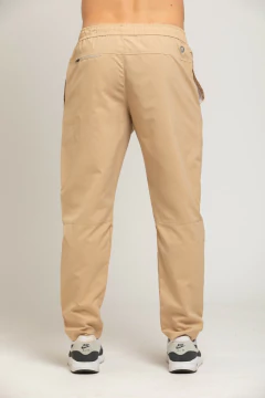 Pantalón Outdoor Everest (7152) en internet