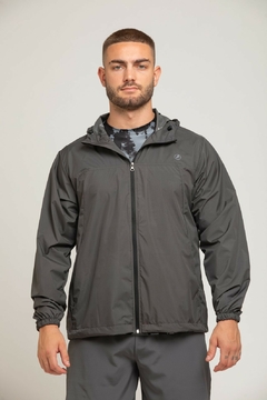 Rompevientos Pilotin Everest (7192) - tienda online