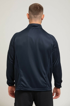 Buzo Texas (7193) - comprar online