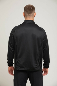 Buzo Texas (7193) - tienda online