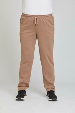 Pantalon Deportivo (7361) - Aptitud