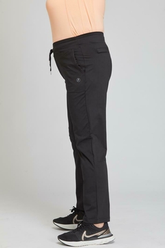 Pantalon Deportivo (7361) - comprar online