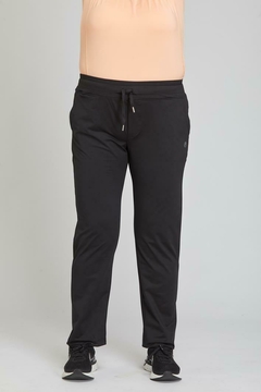 Pantalon Deportivo (7361) en internet