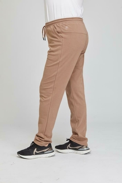 Pantalon Deportivo (7361)