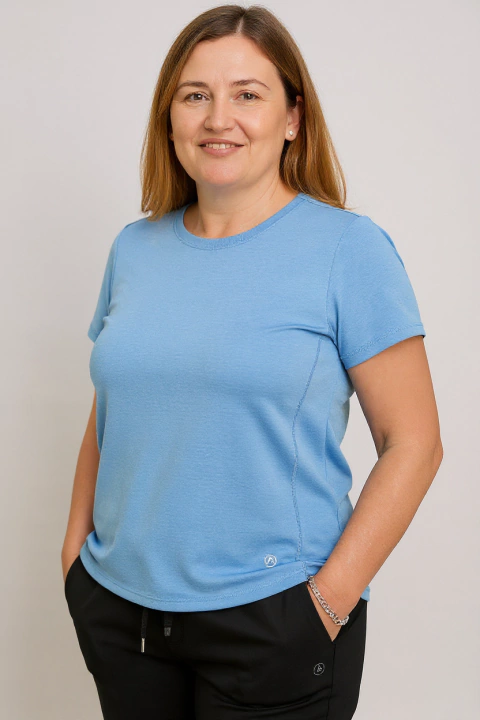 Remera catiónico (7375) - comprar online