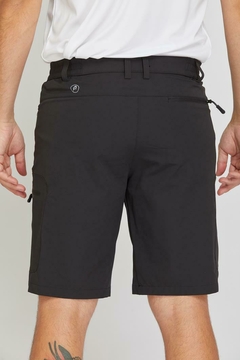 Bermuda con bol termosellado (7456) - comprar online