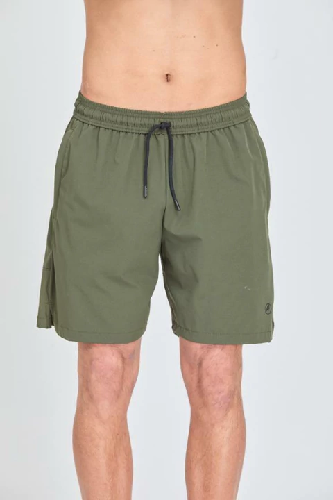 Bermuda Depo 4 Way con Solar Pro (7480) - comprar online