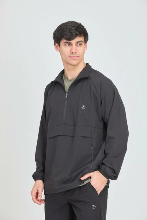 Buzo Solar Pro (7482) - comprar online