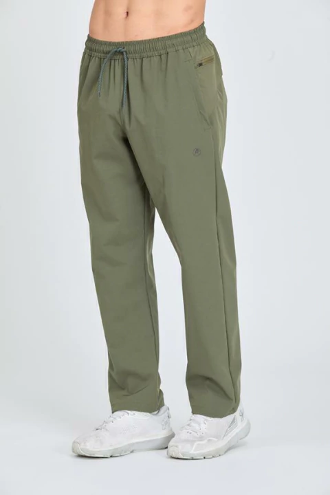 Pantalón Depo 4 Way con Solar pro (7483) - comprar online