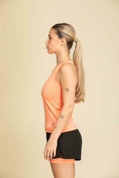 Imagen de Musculosa Competición Jaguel (7601)