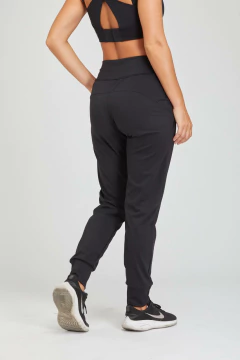 Babucha (7620) - tienda online