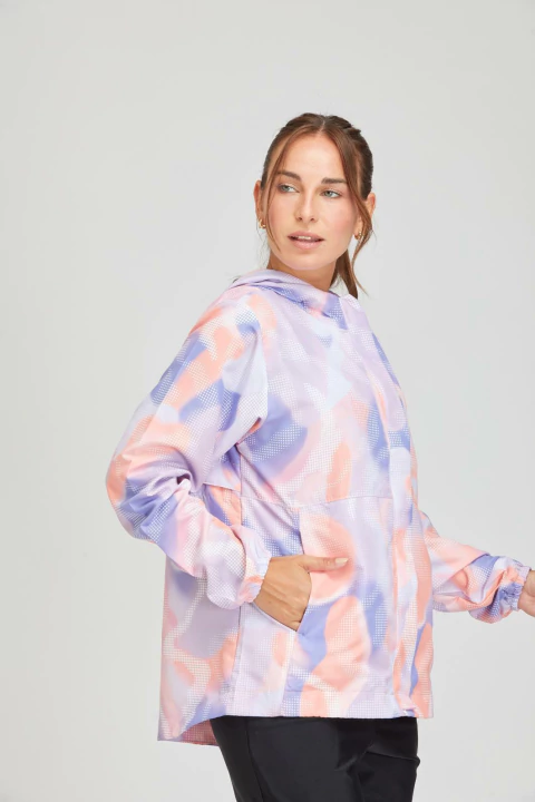 Rompeviento Print (7626)