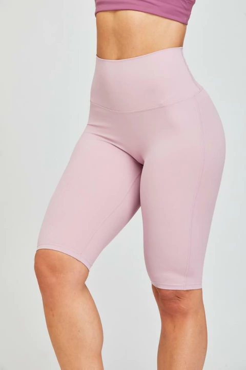 Ciclista Zen (7630) - comprar online