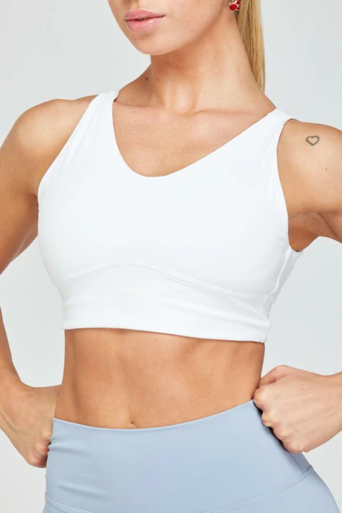 Top Nova (7643) - comprar online