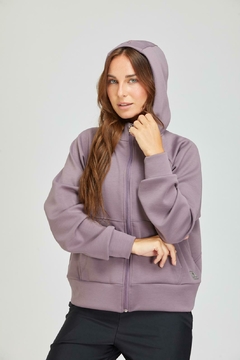 Campera Soft (7672) en internet