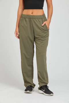 Pantalon con elastico (7689) en internet