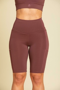 Biker basic polisap colores (6212) - Aptitud