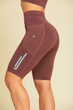 Biker basic polisap colores (6212) - tienda online