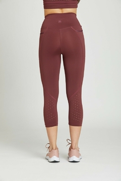Capri Turín Petróleo (7276) - tienda online