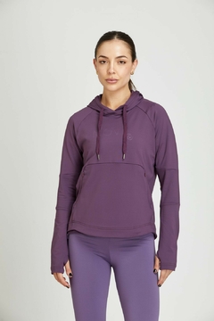 Buzo Termico Aspen (7285)