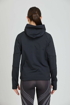 Buzo Termico Aspen (7285) - comprar online