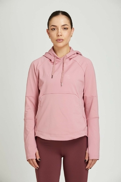 Buzo Termico Aspen (7285) - comprar online