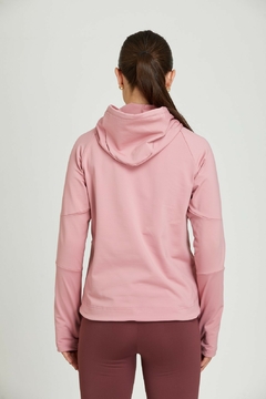 Buzo Termico Aspen (7285)