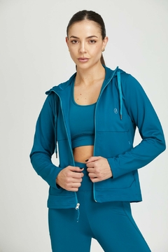 Campera Aspen Térmica (7288)