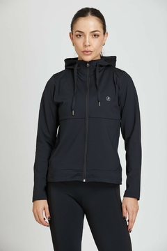 Campera Aspen Térmica (7288) en internet