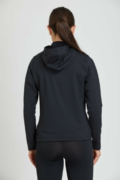 Campera Aspen Térmica (7288) - comprar online