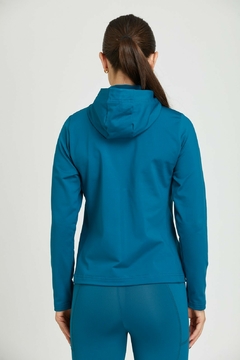 Campera Aspen Térmica (7288) - Aptitud