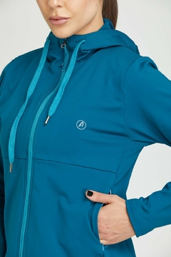 Campera Aspen Térmica (7288) en internet