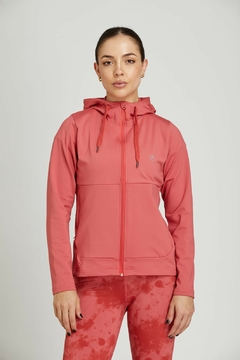 Campera Aspen Térmica (7288) - comprar online