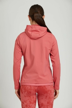 Campera Aspen Térmica (7288)
