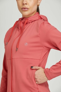 Imagen de Campera Aspen Térmica (7288)