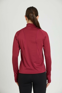 Buzo Termico Aspen (7294) - tienda online
