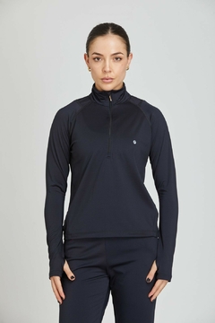 Buzo Termico Aspen (7294)