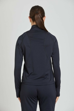 Buzo Termico Aspen (7294) - comprar online