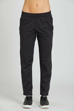 Pantalon Frisado Quebec (7502)