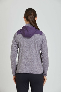 Campera Cationico (7505) - comprar online