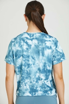 Remera Print Traful (7506) en internet