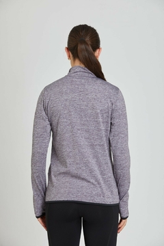 Buzo Termico Cationico (7518) - tienda online