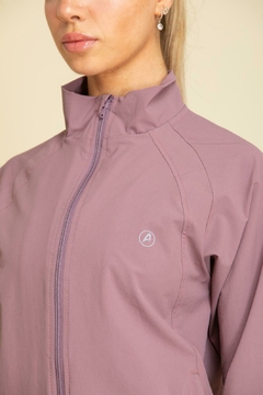 Campera Outdoor Lanin (7549) - comprar online