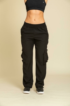 Pantalón cargo Blest (7593) - comprar online